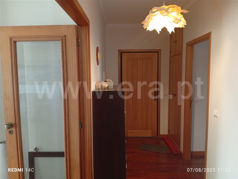 Apartamento T2 com Piscina Esposende, Apúlia e Fão - 1498120 - 18
