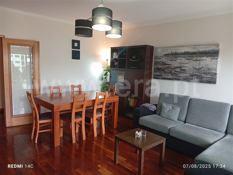 Apartamento T2 com Piscina Esposende, Apúlia e Fão - 1498120 - 19