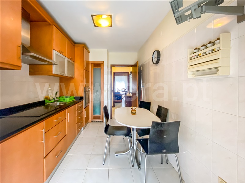Apartamento T2 / Esposende, Apúlia e Fão