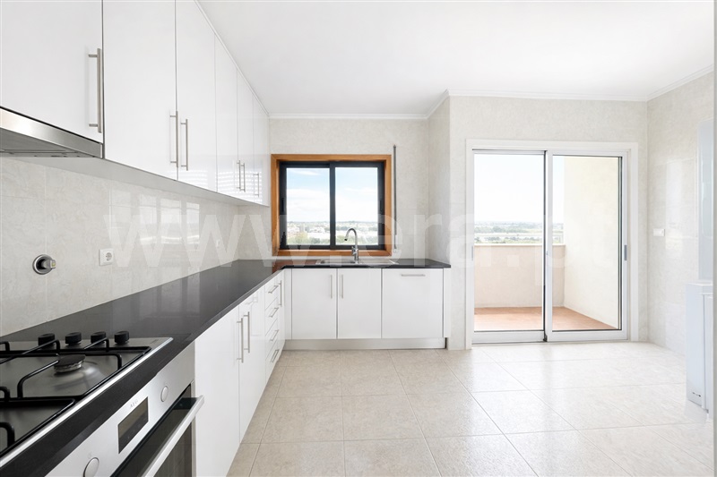 Apartamento T2 / Esposende, Esposende