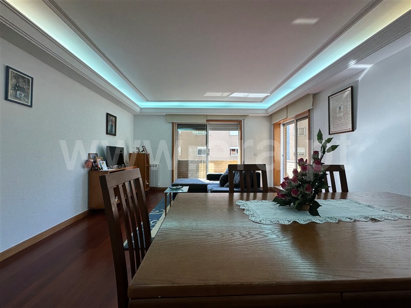 Apartamento T2 Esposende, Esposende - 1499518 - 2
