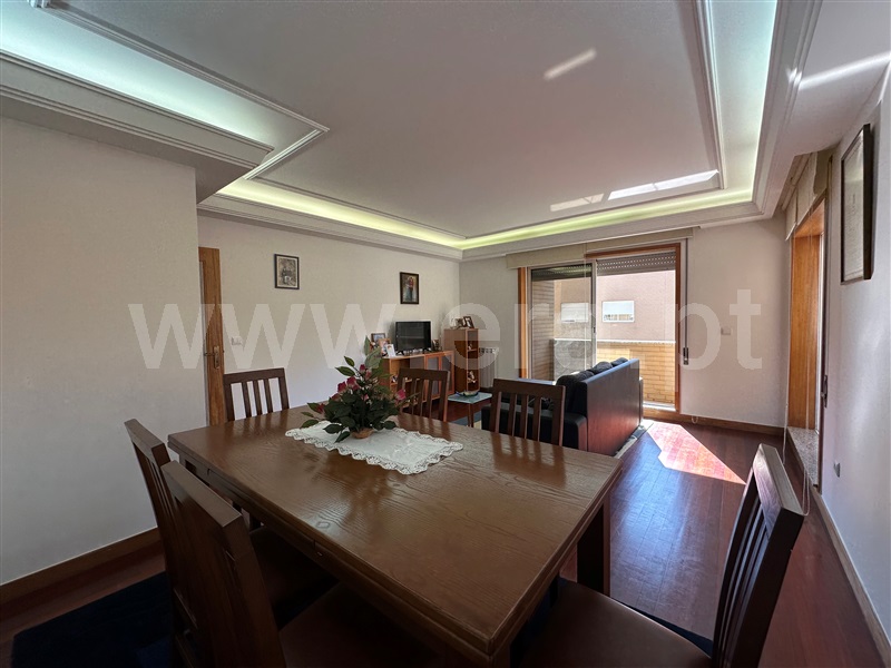 Apartamento T2 Esposende, Esposende - 1499518 - 3