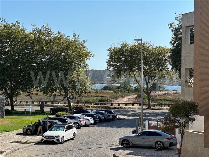 Apartamento T2 Esposende, Esposende - 1499518 - 4