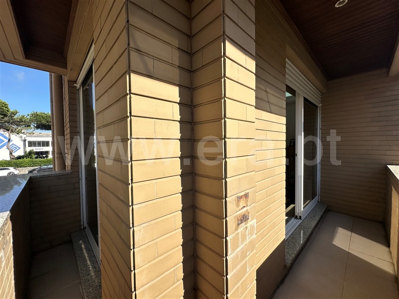 Apartamento T2 Esposende, Esposende - 1499518 - 5