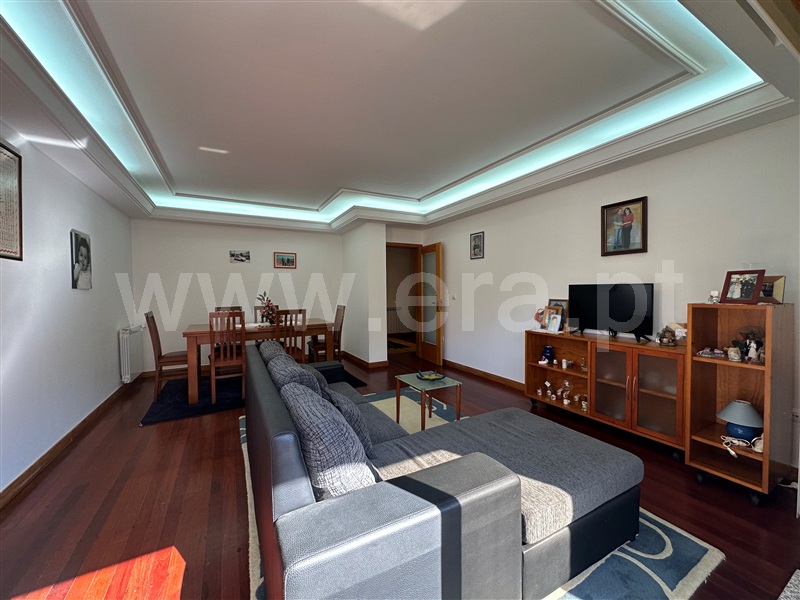 Apartamento T2 Esposende, Esposende - 1499518 - 6