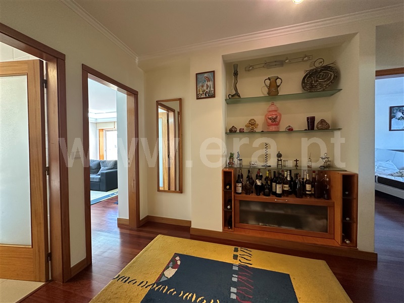 Apartamento T2 Esposende, Esposende - 1499518 - 8