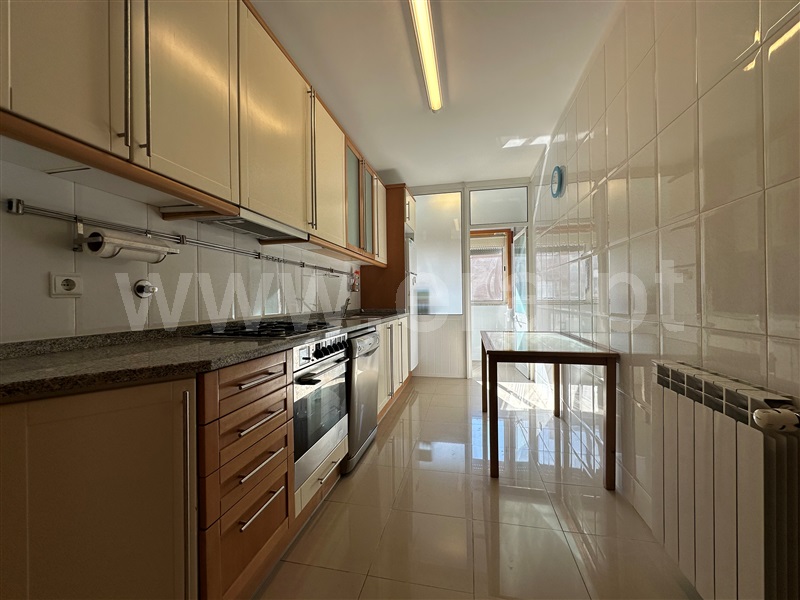 Apartamento T2 Esposende, Esposende - 1499518 - 11