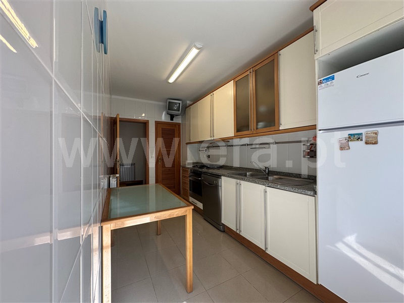 Apartamento T2 Esposende, Esposende - 1499518 - 12