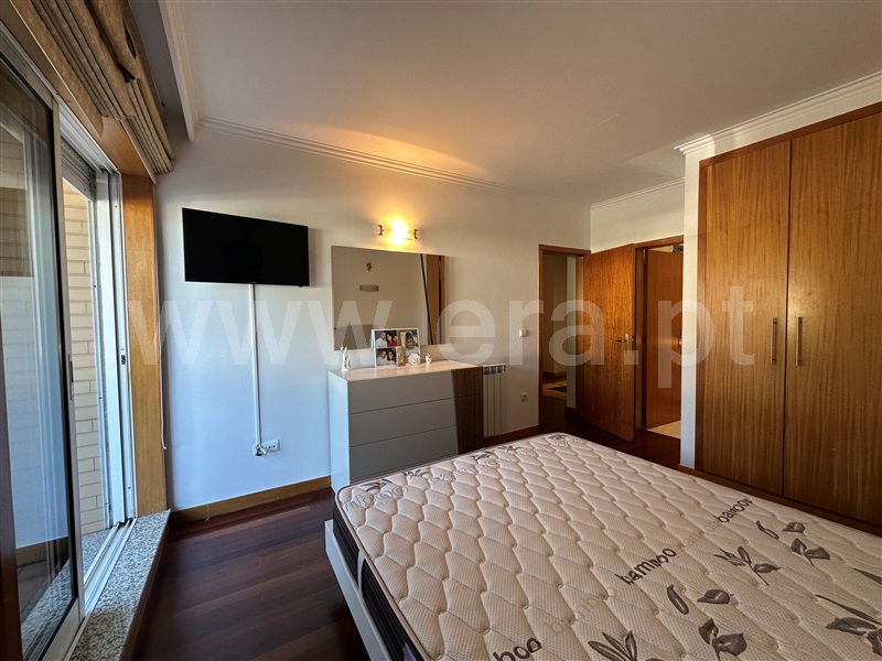 Apartamento T2 Esposende, Esposende - 1499518 - 14