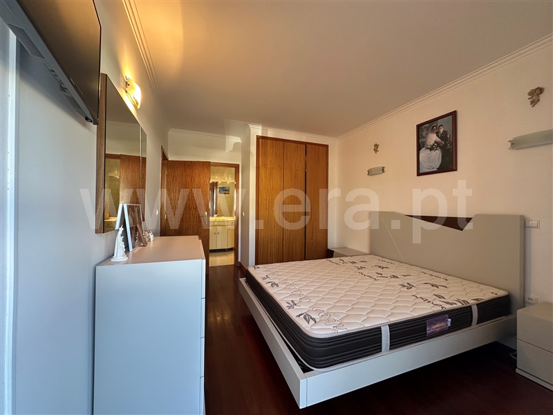 Apartamento T2 Esposende, Esposende - 1499518 - 15