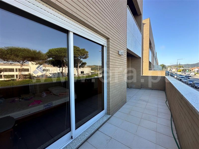 Apartamento T2 Esposende, Esposende - 1499518 - 16