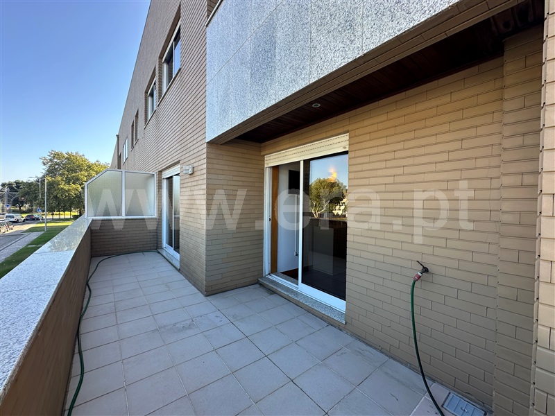 Apartamento T2 Esposende, Esposende - 1499518 - 17