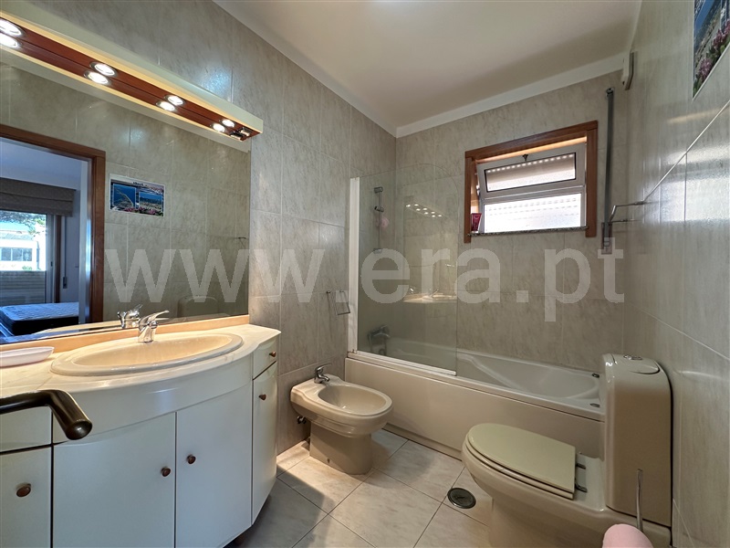 Apartamento T2 Esposende, Esposende - 1499518 - 18