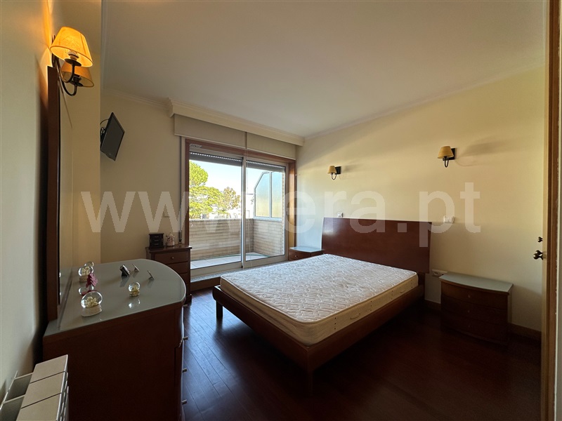 Apartamento T2 Esposende, Esposende - 1499518 - 19