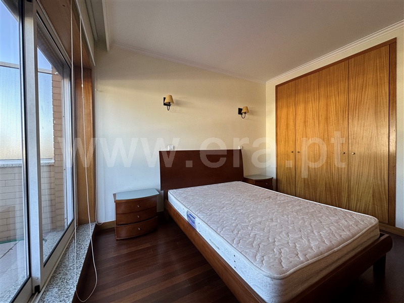 Apartamento T2 Esposende, Esposende - 1499518 - 20