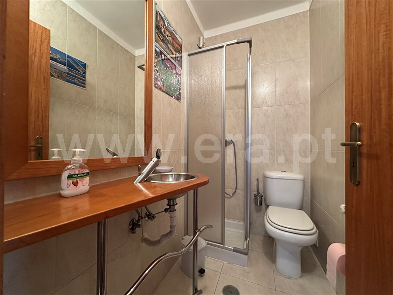 Apartamento T2 Esposende, Esposende - 1499518 - 21