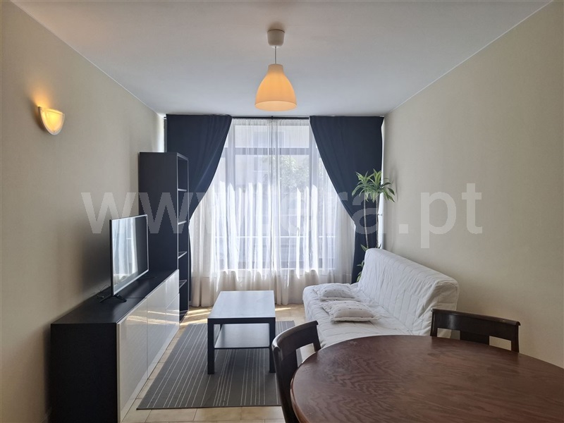 Apartamento T2 / Esposende, Esposende