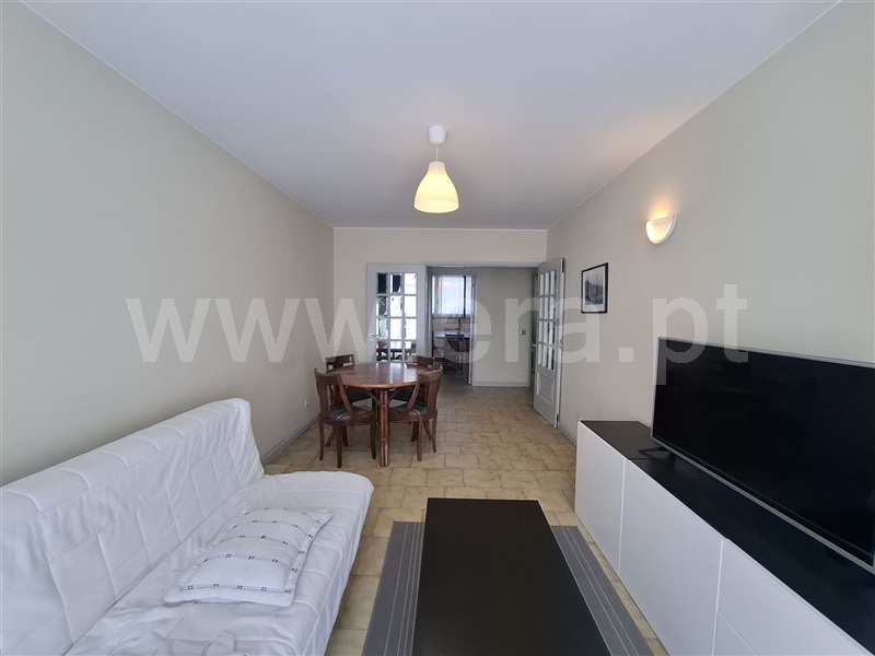 Apartamento T2 Esposende, Esposende - 1500383 - 2
