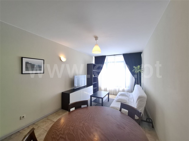 Apartamento T2 Esposende, Esposende - 1500383 - 3