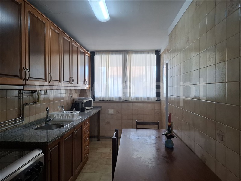 Apartamento T2 Esposende, Esposende - 1500383 - 4
