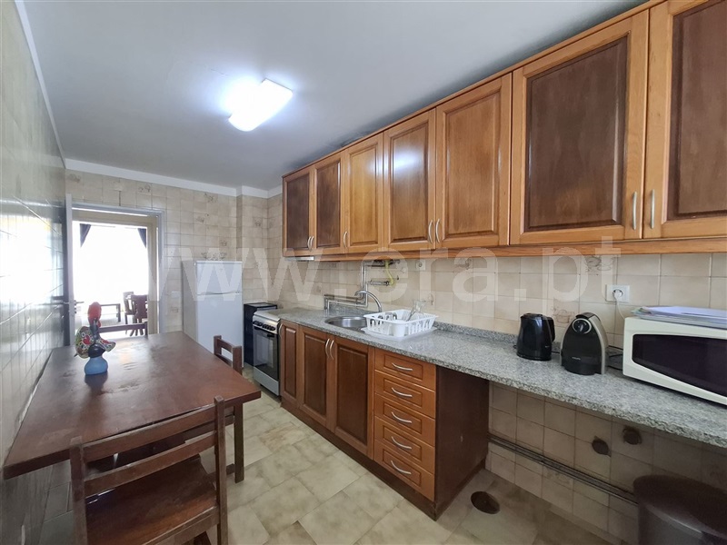 Apartamento T2 Esposende, Esposende - 1500383 - 5