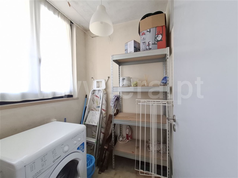 Apartamento T2 Esposende, Esposende - 1500383 - 6