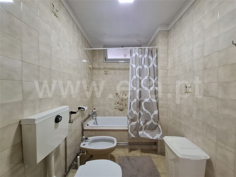 Apartamento T2 Esposende, Esposende - 1500383 - 7