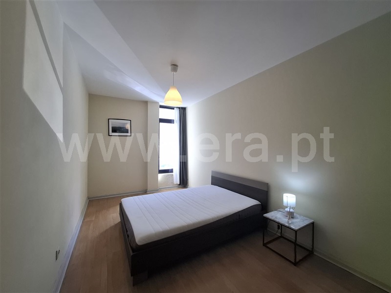 Apartamento T2 Esposende, Esposende - 1500383 - 8