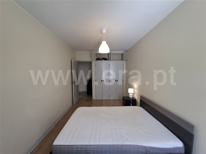 Apartamento T2 Esposende, Esposende - 1500383 - 9