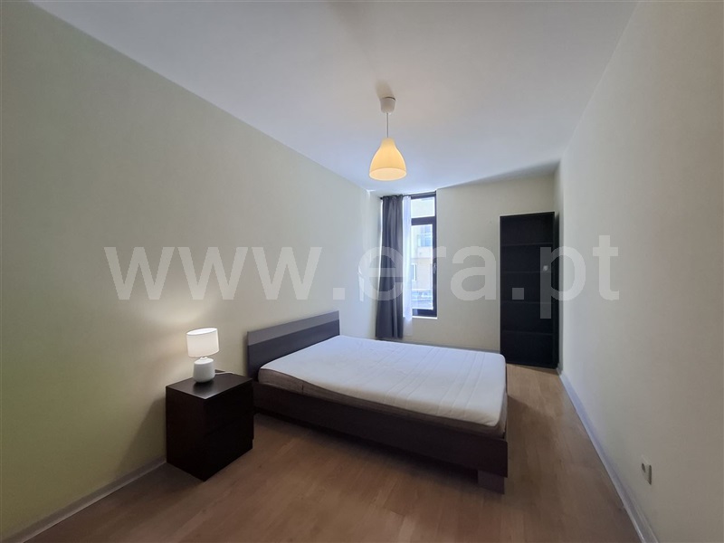 Apartamento T2 Esposende, Esposende - 1500383 - 10