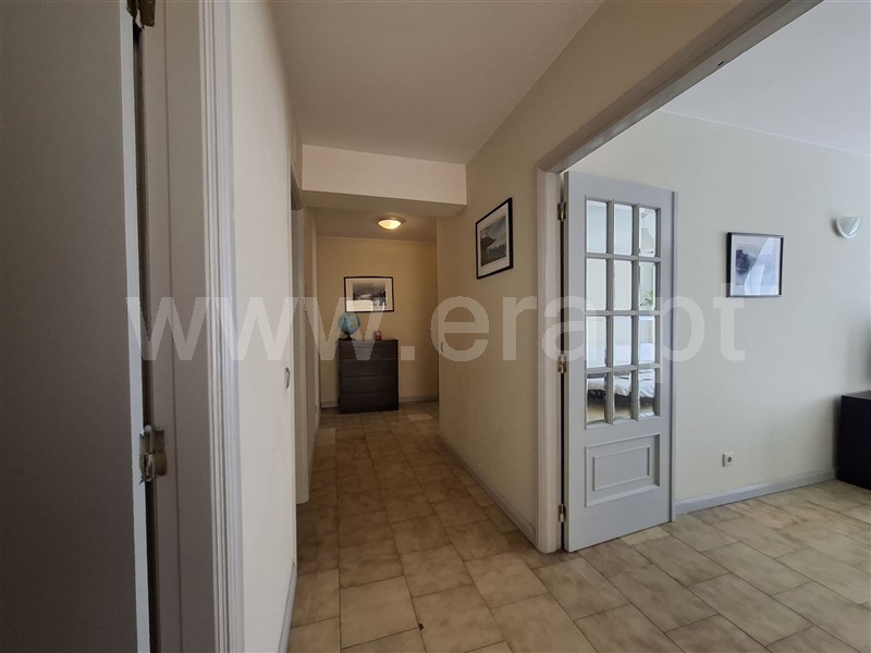 Apartamento T2 Esposende, Esposende - 1500383 - 11