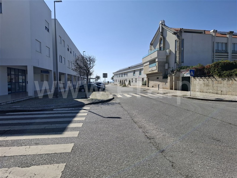 Apartamento T2 Esposende, Esposende - 1500383 - 13