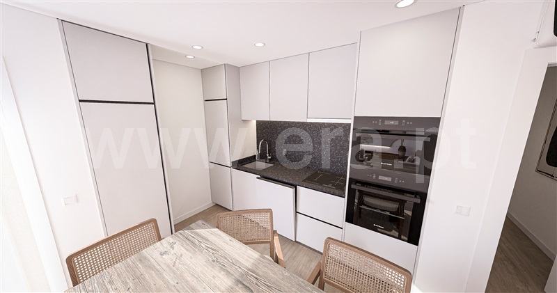 Apartamento T2 à venda em Forjães, Esposende — foto 7