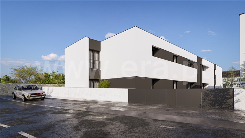 Apartamento T2 à venda em Forjães, Esposende — foto 8