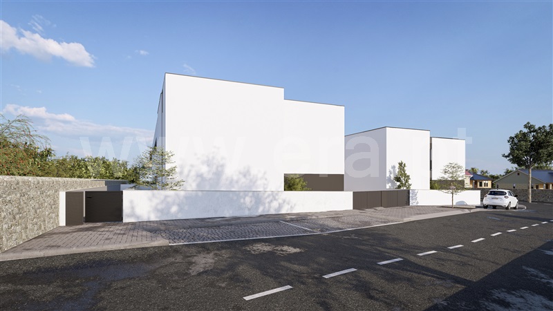 Apartamento T2 à venda em Forjães, Esposende — foto 9