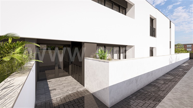 Apartamento T2 à venda em Forjães, Esposende — foto 10