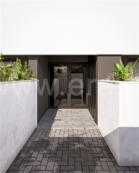 Apartamento T2 à venda em Forjães, Esposende — foto 11