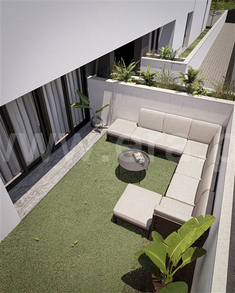 Apartamento T2 à venda em Forjães, Esposende — foto 14