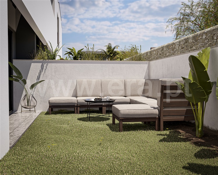 Apartamento T2 à venda em Forjães, Esposende — foto 15
