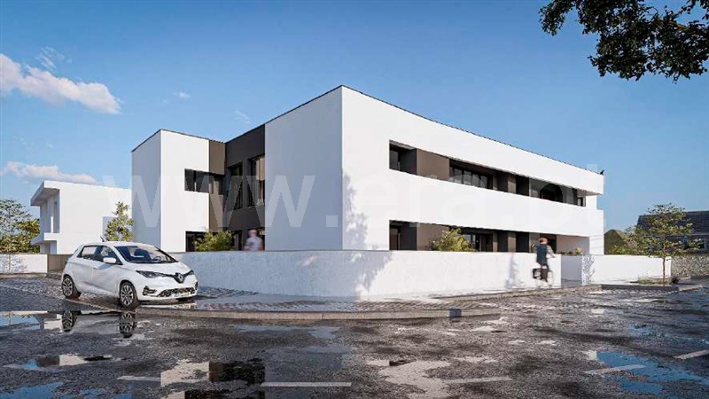 Apartamento T2 à venda em Forjães, Esposende — foto 2