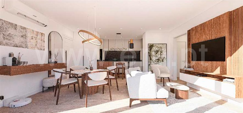 Apartamento T2 à venda em Forjães, Esposende — foto 5