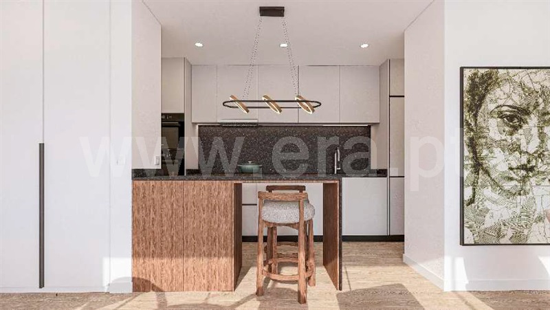 Apartamento T2 à venda em Forjães, Esposende — foto 7