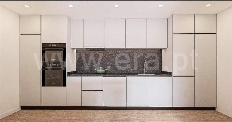 Apartamento T2 à venda em Forjães, Esposende — foto 6
