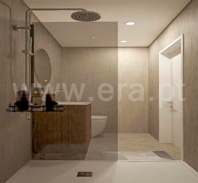 Apartamento T2 à venda em Forjães, Esposende — foto 19