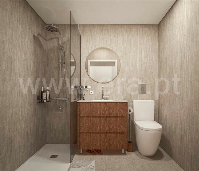 Apartamento T2 à venda em Forjães, Esposende — foto 18