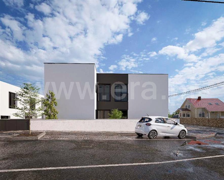 Apartamento T2 à venda em Forjães, Esposende — foto 20