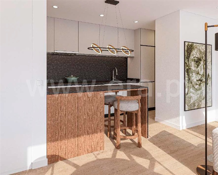 Apartamento T2 à venda em Forjães, Esposende — foto 8