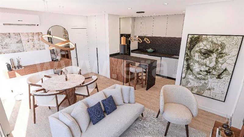 Apartamento T2 à venda em Forjães, Esposende — foto 4