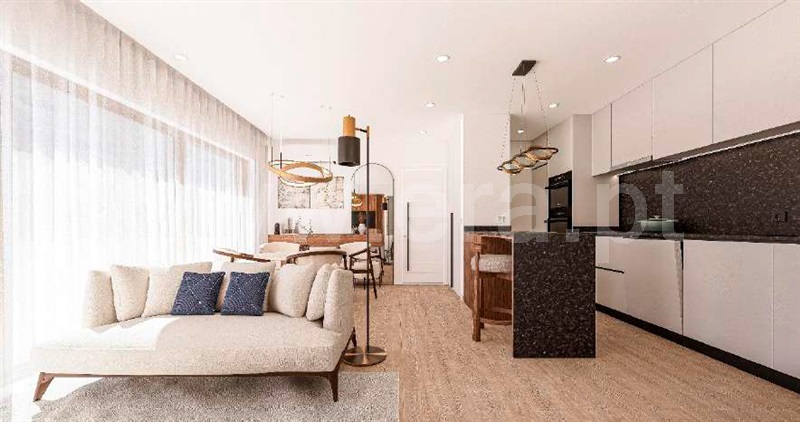 Apartamento T2 à venda em Forjães, Esposende — foto 9