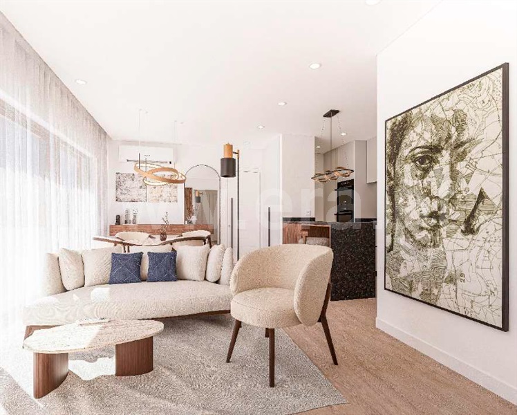 Apartamento T2 à venda em Forjães, Esposende — foto 10